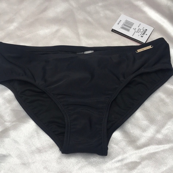 zeroxposur swim bottoms